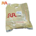 RR Kabel 0.5mm Bare Copper Wire – 90m Tin Line & Switchboard Cable image 1