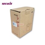 SECURE DPM96M310-2 VAF Digital Panel Meter image 3