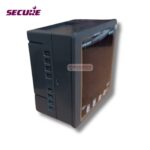 SECURE DPM96M310-2 VAF Digital Panel Meter image 2