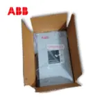 ABB E-SEN 2P Metal Enclosure Distribution Board – Elegance Range image 4