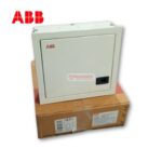 ABB Honora R-SPN16 WAY MD DB image 3