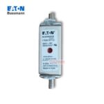 Eaton Bussmann series High Speed Square Body Fuse 170M1571D image 1