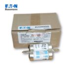 Eaton Bussmann Series Low Voltage Fuse TIS63 image 4