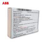 ABB UA75-30-00RA 220-230V 50Hz / 230-240V 60Hz Contactor image 3