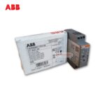 ABB UA75-30-00RA 220-230V 50Hz / 230-240V 60Hz Contactor image 4