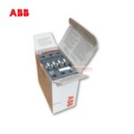ABB UA16-30-10RA 220-230V 50Hz / 230-240V 60Hz Contactor image 3