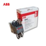 ABB AF16-30-10-11 24-60V50/60HZ 20-60VDC Contactor image 4