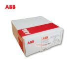 ABB AF16-30-10-11 24-60V50/60HZ 20-60VDC Contactor image 5