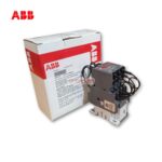 ABB AL40-30-10 240V DC Contactor image 3