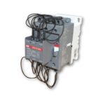 Lisha 1 Way Ticino Switch-Hotstar Series image 5