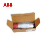 ABB Heavy Duty Cylindrical Capacitor 1HYC414007-104-1 image 5