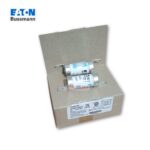 Eaton Bussmann TIA32 32A BS88 HRC Fuse image 4