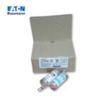 Eaton Bussmann TIA32 32A BS88 HRC Fuse image 2