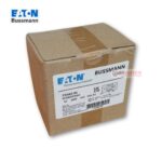 Eaton Bussmann Series TSS63 HRC Fuse Link image 3