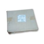 GE TC100 HBC Fuse Link image 3