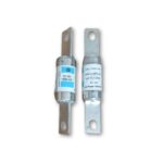 GE TC100 HBC Fuse Link image 2