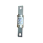 GE TC80 HBC Fuse Link image 3