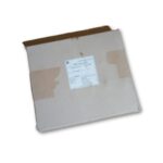 GE TC80 HBC Fuse Link image 4