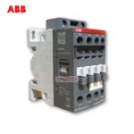 ABB UA30-30-10RA 230-240V 50Hz / 240-260V 60Hz Contactor image 5