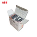 ABB Contactor AL40-30-10 240V DC image 2
