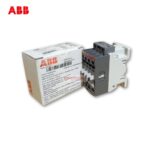 ABB Contactor AL40-30-10 240V DC image 5