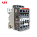 ABB AL40-30-10 240V DC Contactor image 5