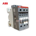 ABB Contactor AF30-30-00-11 24-60V50/60HZ 20-60VDC image 1