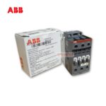 ABB Contactor AF30-30-00-11 24-60V50/60HZ 20-60VDC image 5