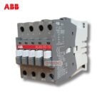 ABB Contactor AL40-30-10 240V DC image 1