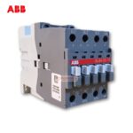 ABB AL40-30-10 240V DC Contactor image 1