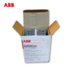 ABB UA30-30-10RA 230-240V 50Hz / 240-260V 60Hz Contactor image 2