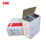 ABB UA30-30-10RA 230-240V 50Hz / 240-260V 60Hz Contactor image 4