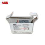 Lisha 1 Way Ticino Switch-Hotstar Series image 4