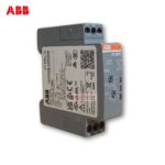 ABB CT-ERC.12 Time Relay image 1