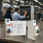 Eaton Bussmann Series FWH-600A High Speed Fuse image 4