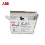 Cooper Bussmann High Speed Fuse FWH-250A image 3