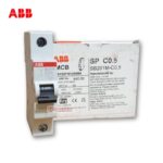 Cooper Bussmann High Speed Fuse FWH-250A image 2