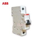 Eaton Bussmann Series FWH-600A High Speed Fuse image 2