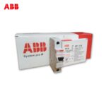 ABB SB202M-C63 Miniature Circuit Breaker image 2