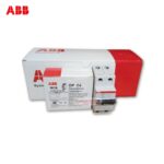 Eaton Bussmann Series 170M6466 High Speed Square Body Fuse image 3