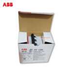 ABB SB202M-C4 Miniature Circuit Breaker image 2