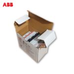 ABB SB201M-C4 Miniature Circuit Breaker image 2