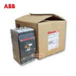 ABB SB203M-C40 Miniature Circuit Breaker image 4