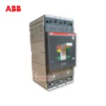 ABB SB203M-C40 Miniature Circuit Breaker image 2