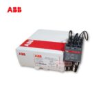 ABB AF16-30-10-11 24-60V50/60HZ 20-60VDC Contactor image 2