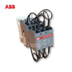 ABB UA16-30-10RA 220-230V 50Hz / 230-240V 60Hz Contactor image 1