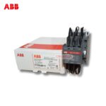ABB CT-AHC.12 Time Relay image 2