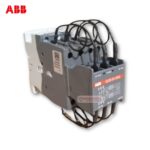 ABB UA30-30-10RA 230-240V 50Hz / 240-260V 60Hz Contactor image 1