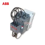 ABB UA75-30-00RA 220-230V 50Hz / 230-240V 60Hz Contactor image 1