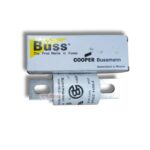 Eaton Bussmann C14G6S Cylindrical Fuse image 4